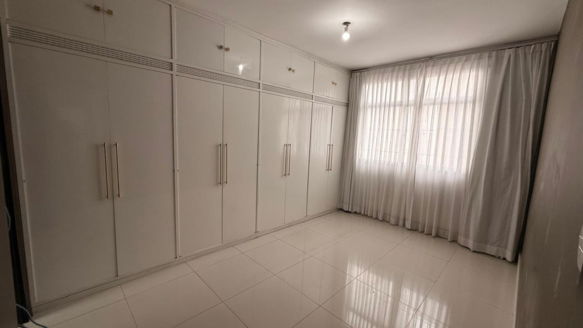 Quartos-Extra-Grande-1.jpg