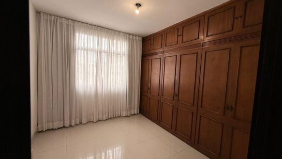 Quarto-Extra-Maior.jpg