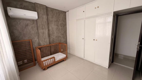 Quarto-Lindo-com-Ber-o.jpg