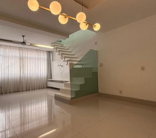 Sala-Subida-Cobertura-2.jpg